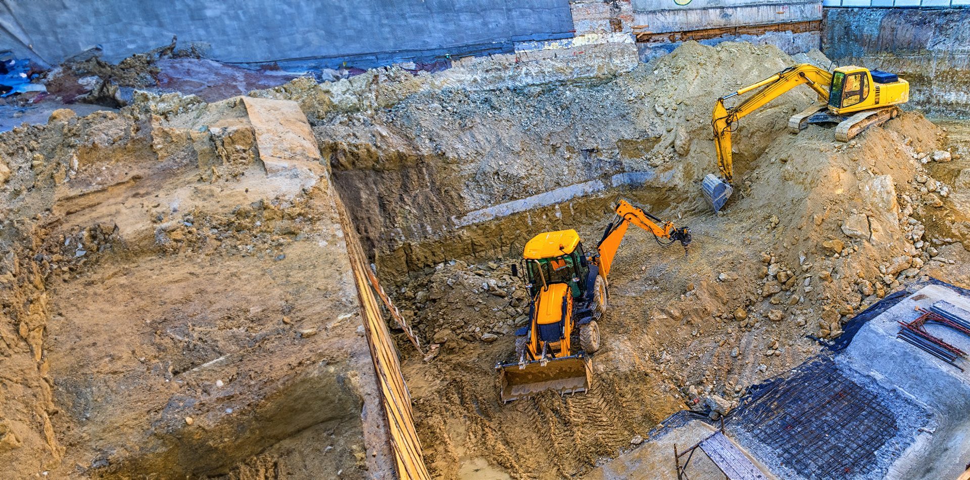 Road surface, Slope, Asphalt