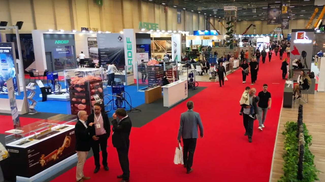 Product, Flooring, Floor