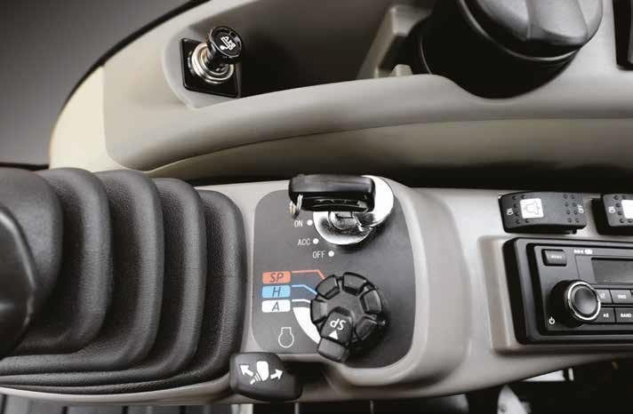 Personal luxury car, Automotive design, Motor vehicle, White