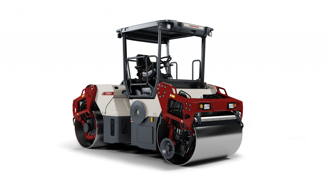 Automotive tire, Locking hubs, Motor vehicle, Wheel, Tread, Rolling, Fender