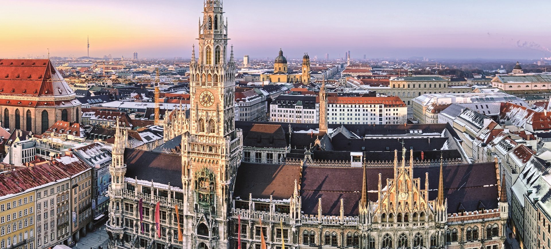 Tower block, Building, Daytime, Sky, Cityscape, Skyscraper, World