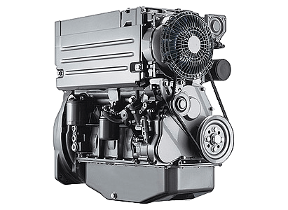 Motor vehicle, Automotive design