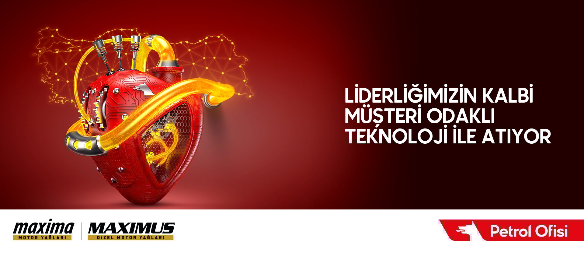 Automotive lighting, Font