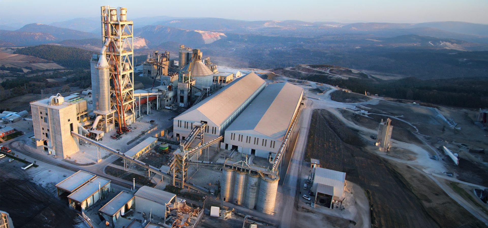 Urban design, Sky, Building, Infrastructure, Landscape, Asphalt