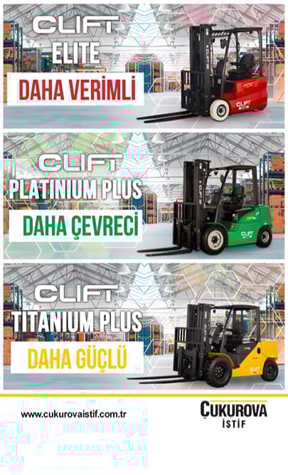 Mode of transport, Motor vehicle, Automotive tire, Wheel, Product, Poster