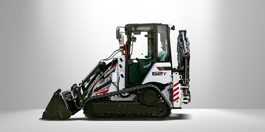 Automotive tire, Motor vehicle, Wheel, Toy, Tread, Rim, Rolling