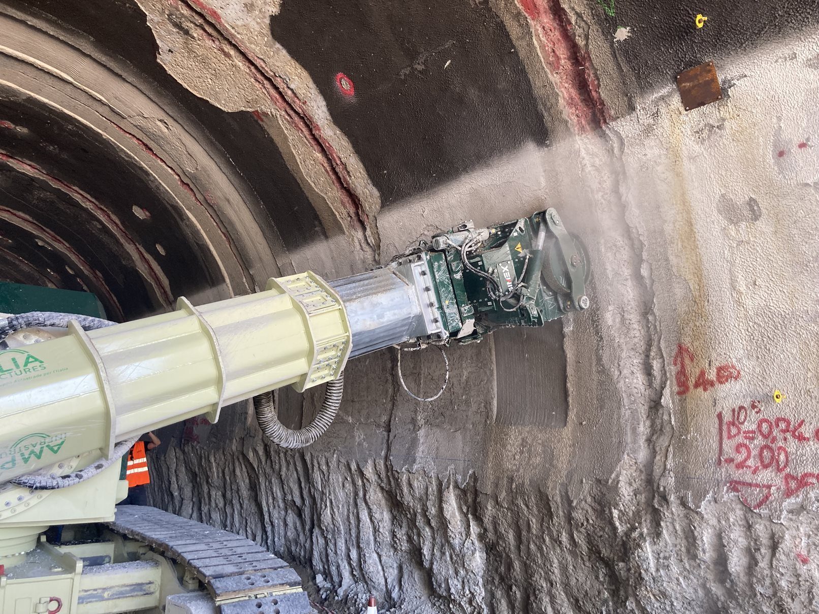 Pipeline transport, Automotive tire, Line