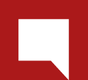 Rectangle, Red