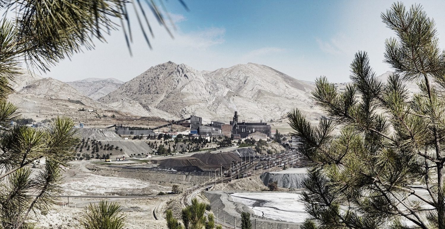 Cloud, Sky, Plant, Mountain, Nature, Tree