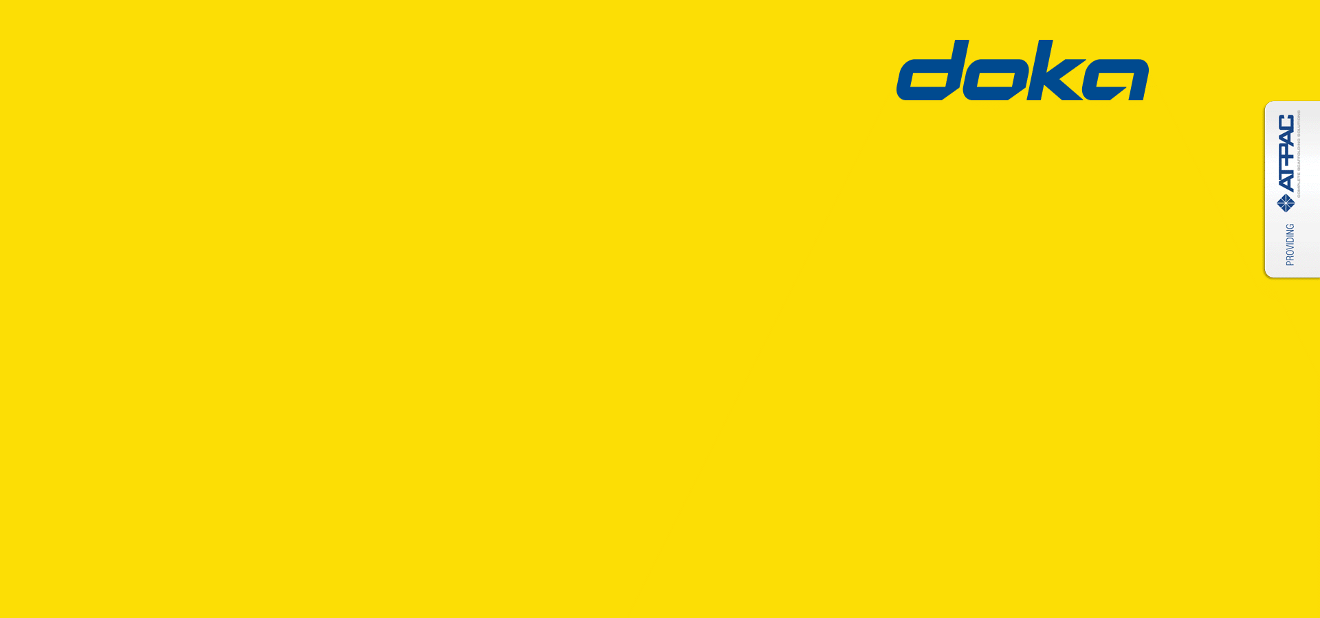 Yellow, Amber