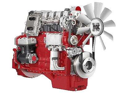 Automotive design, Product