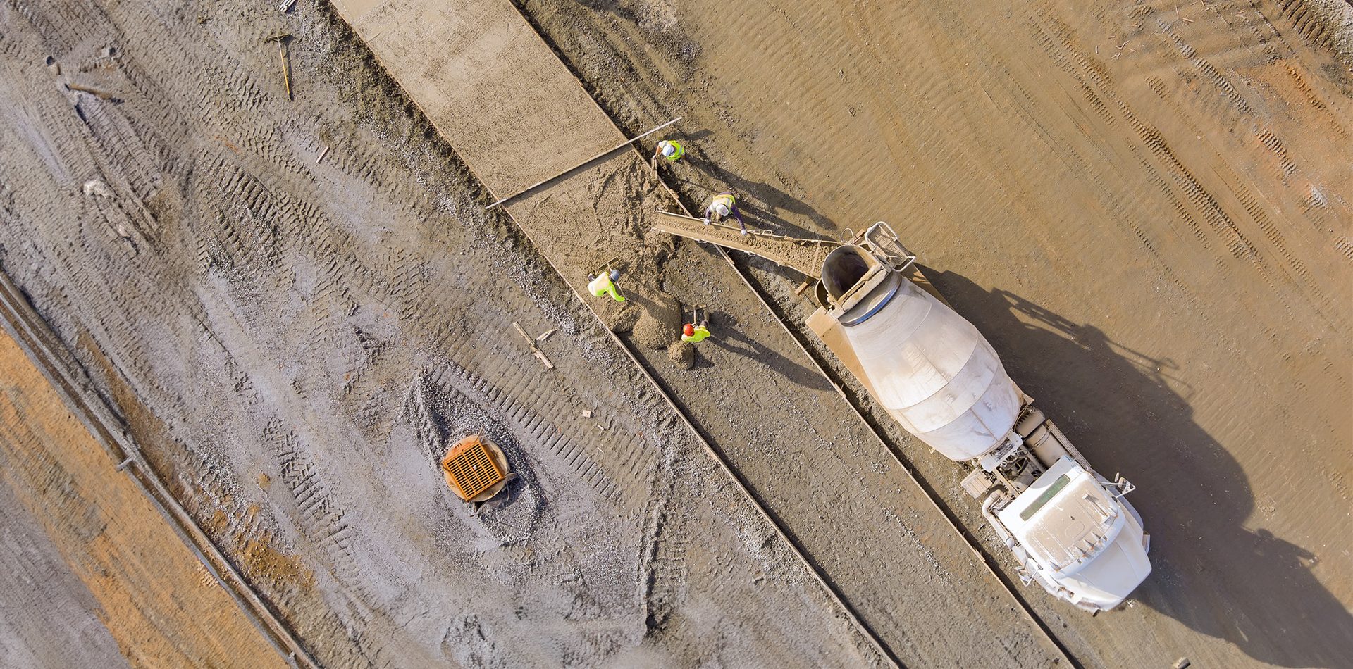 Road surface, Wood, Beige
