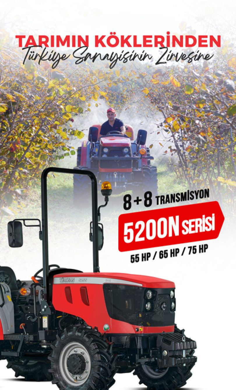 Mode of transport, Motor vehicle, Automotive tire, Locking hubs, Wheel, Tread, Yellow, Bumper