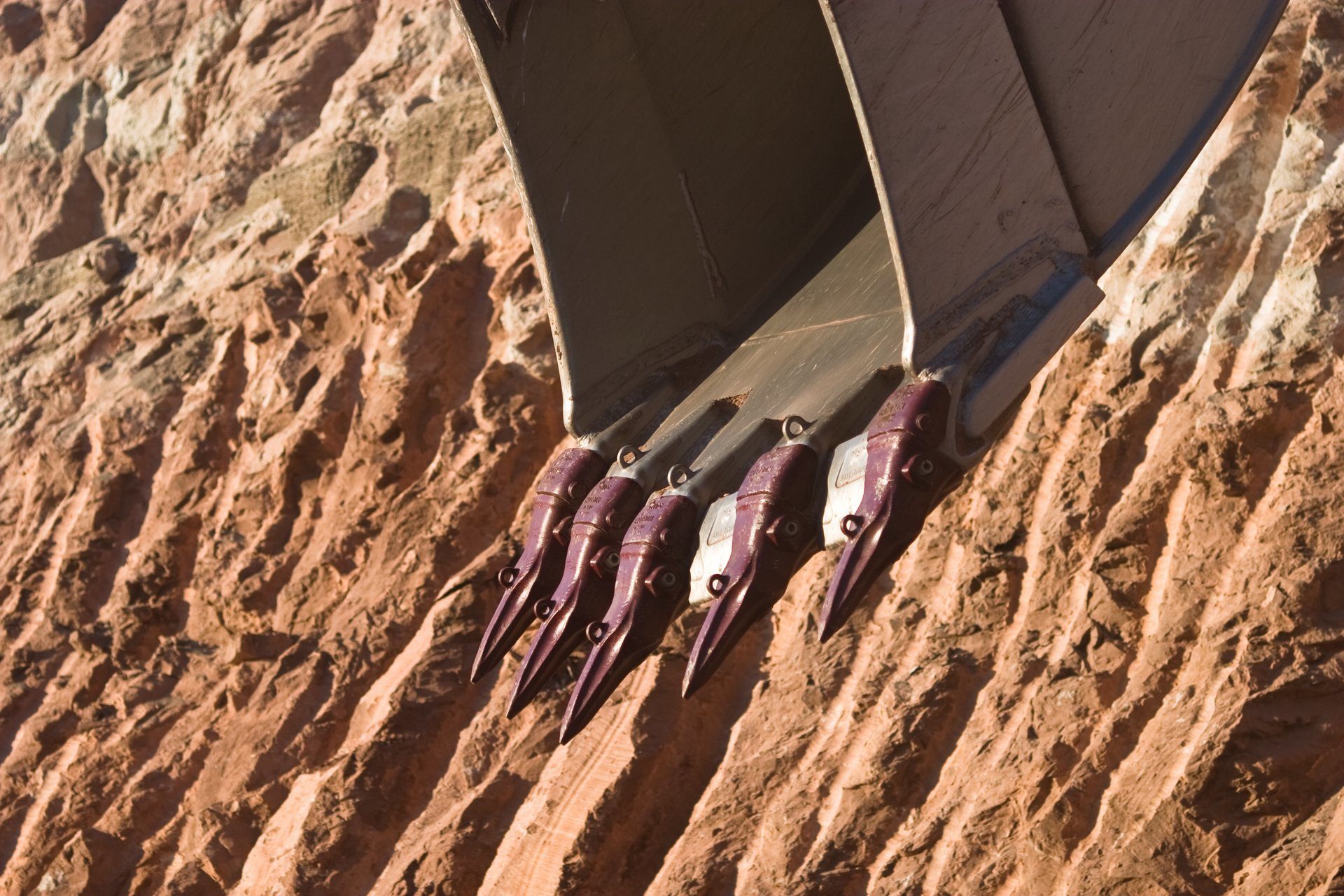 Automotive tire, Brown, Wood, Brick, Wall