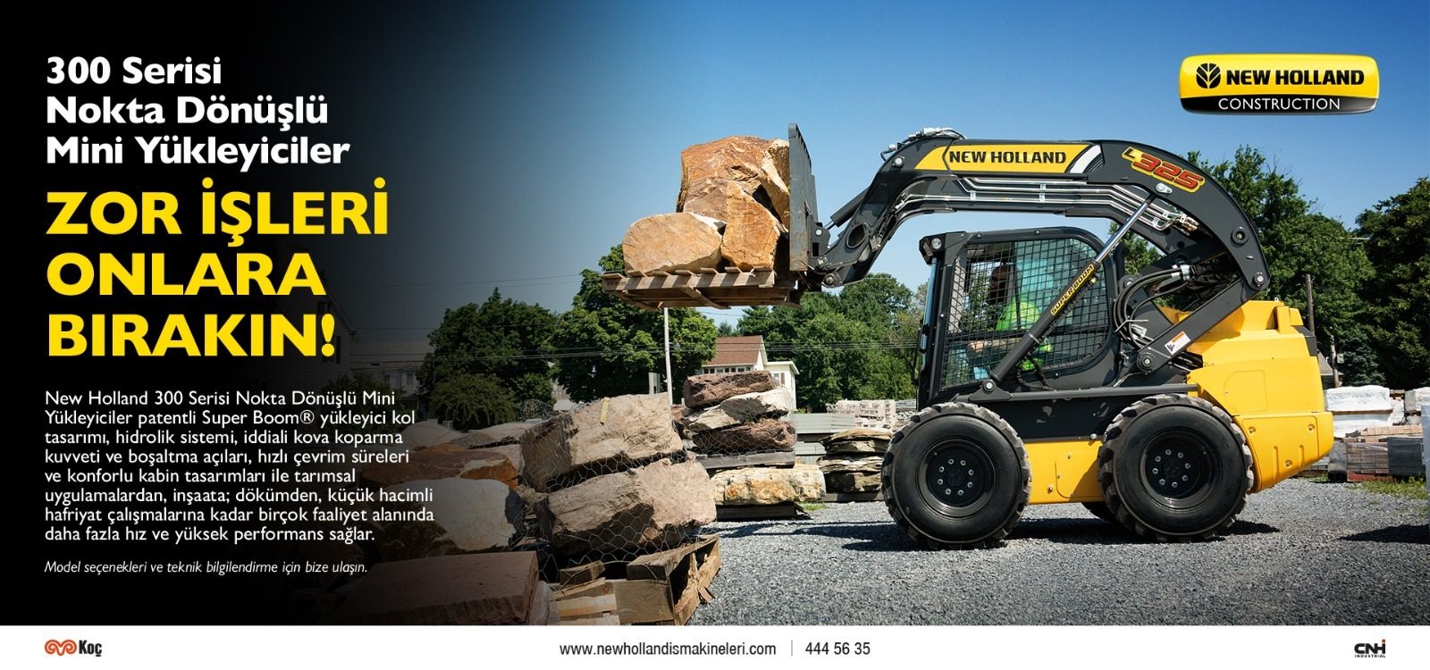 Automotive tire, Wheel, Vehicle, Tread, Tree, Sky