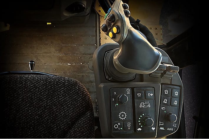 Automotive design, Input device, Office equipment, Flash photography, Telephony