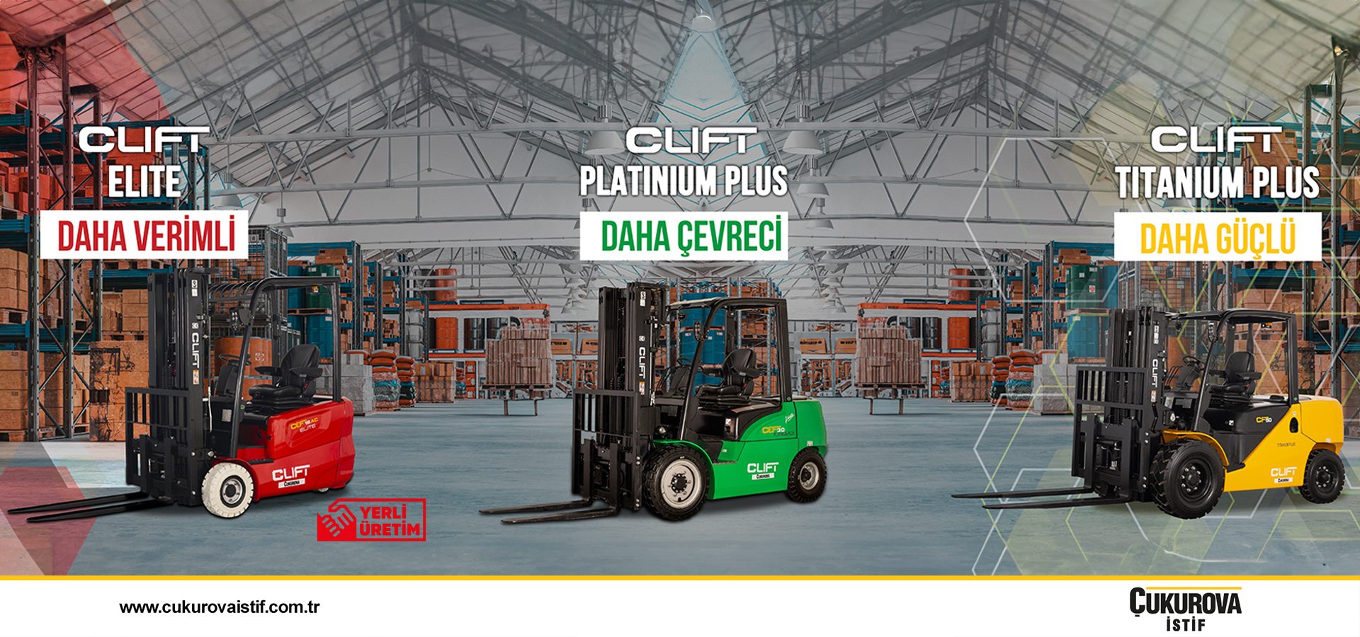 Forklift truck, Motor vehicle, Tire, Wheel, Asphalt