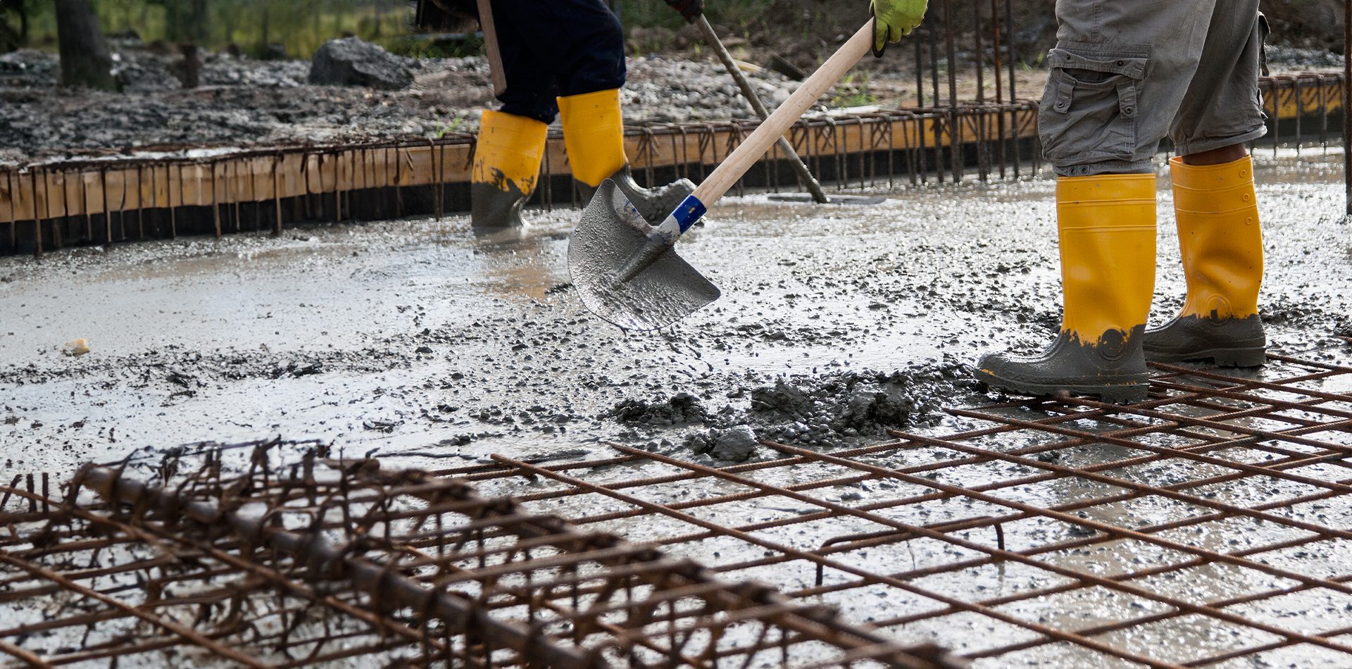 Road surface, Water, Asphalt, Tradesman, Wood
