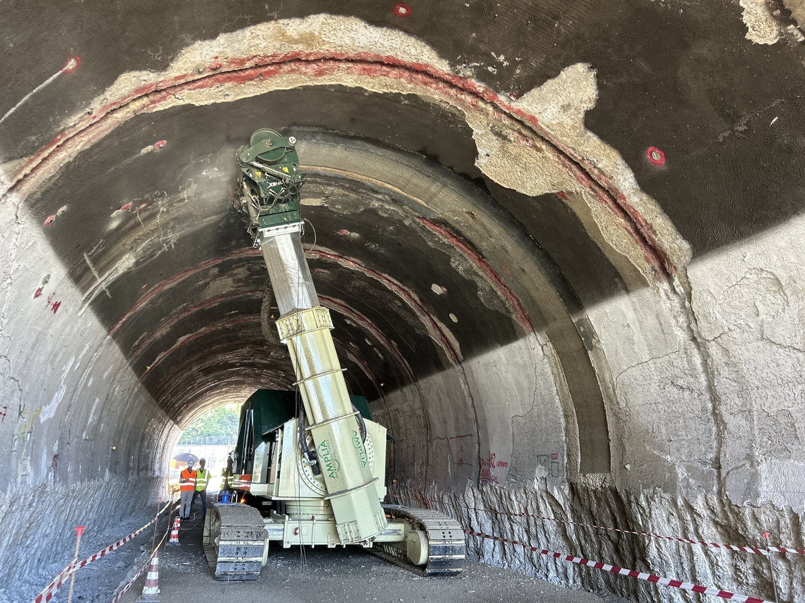 Automotive tire, Sanitary sewer, Road surface, Infrastructure, Asphalt