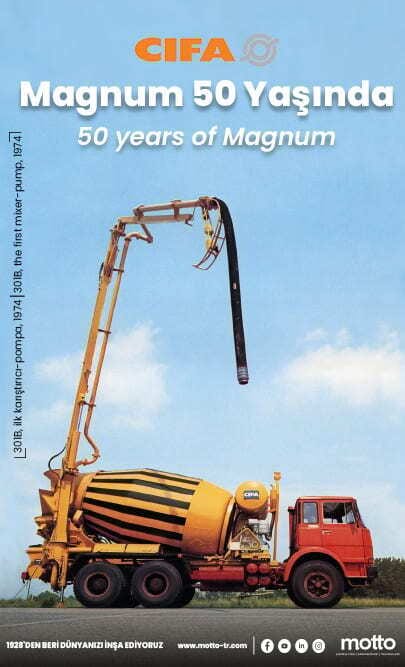 Mode of transport, Motor vehicle, Wheel, Tire, Cloud, Sky, Asphalt