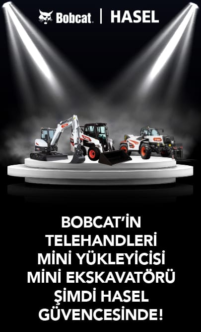 Automotive tire, Flash photography, Light, Font, Poster, Vehicle