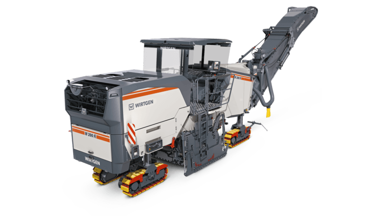 Motor vehicle, Automotive design, Toy