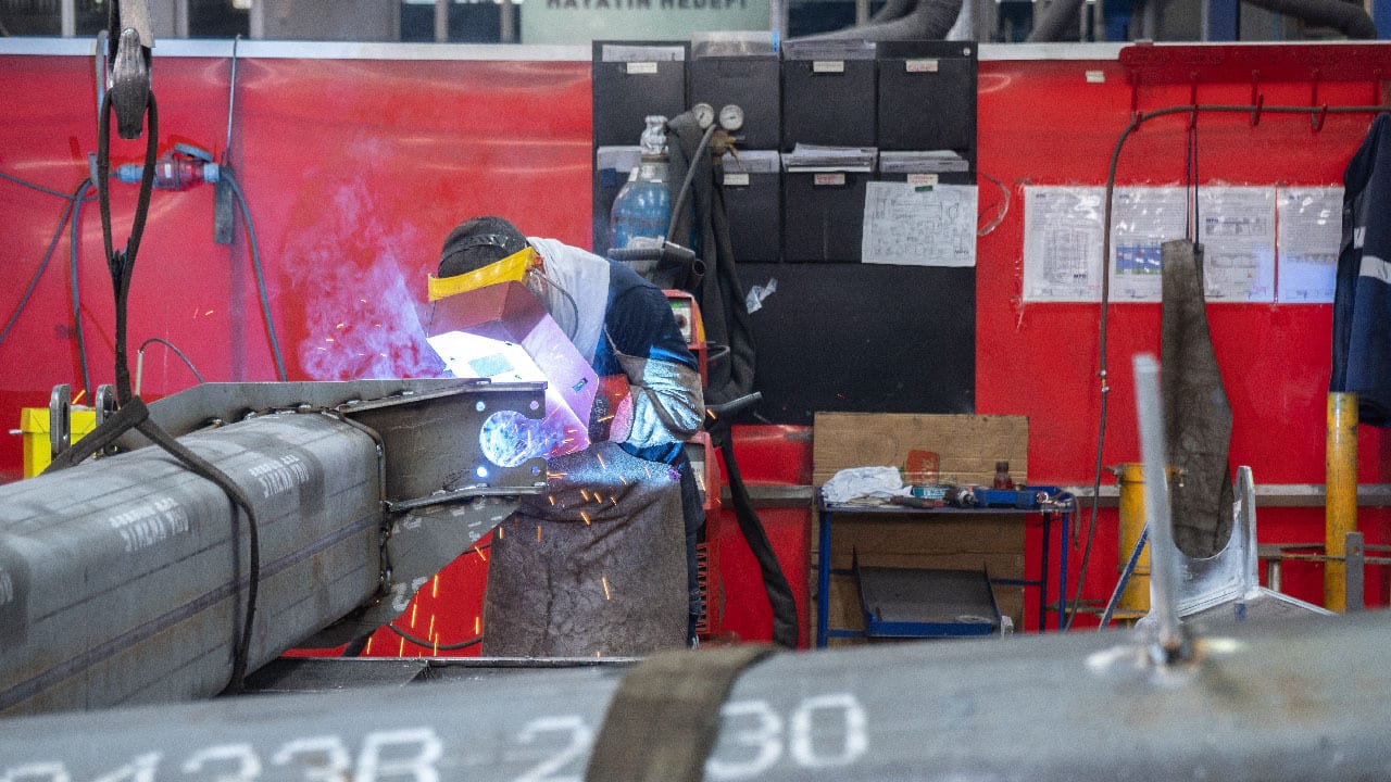 Motor vehicle, Automotive tire, Hood