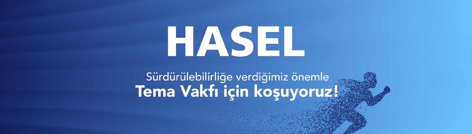 Hasel maraton