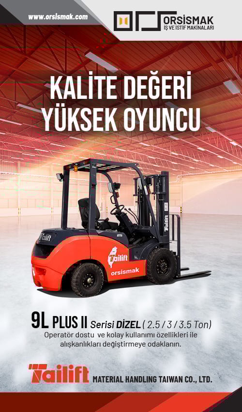 Forklift truck, Automotive tire, Motor vehicle, Wheel, Poster, Tread, Font