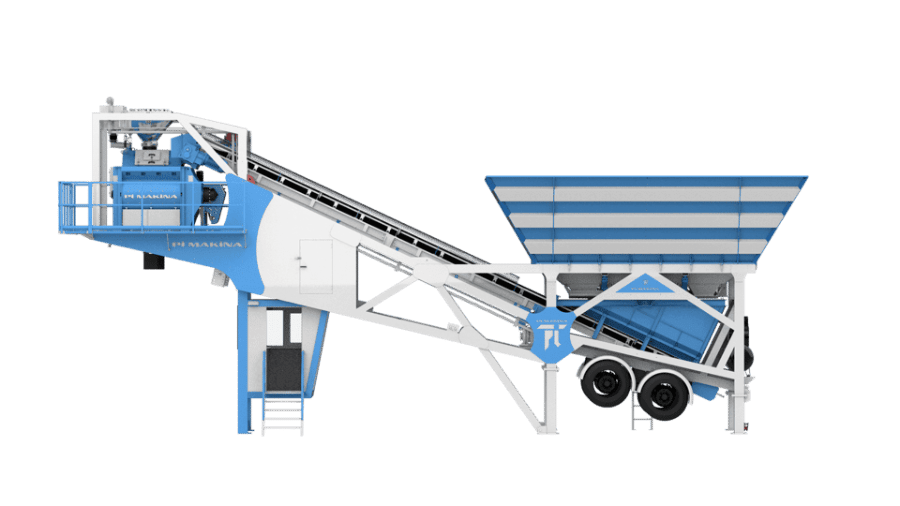 Vehicle, Aircraft
