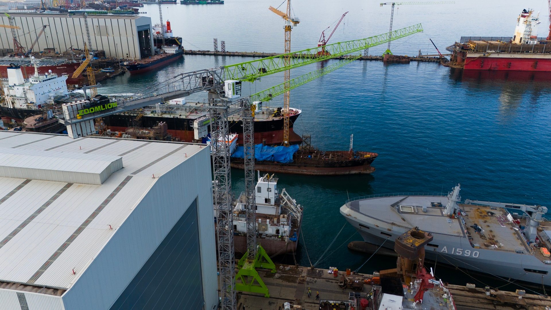 Naval architecture, Water, Boat, Watercraft, Vehicle, Infrastructure, Lake