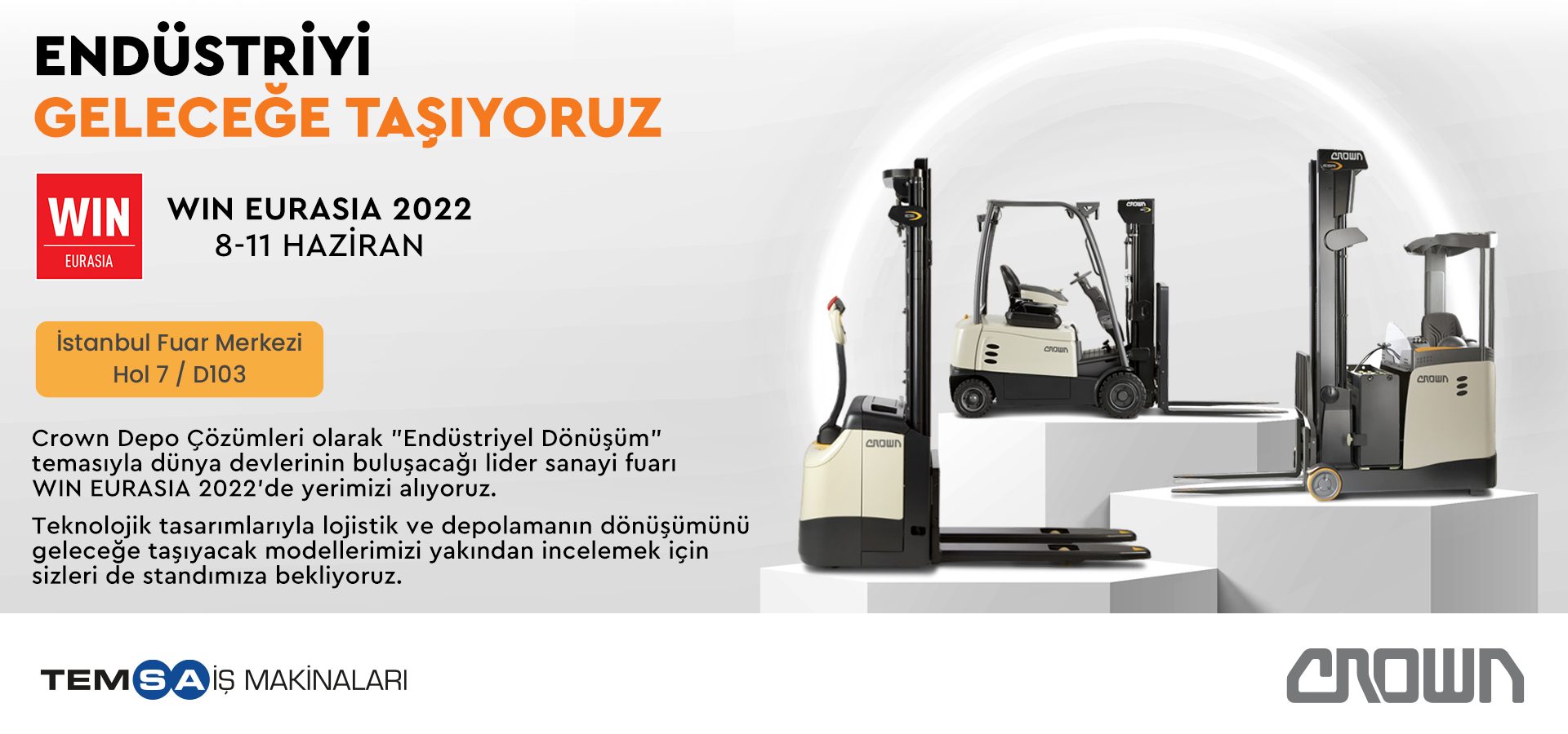 Output device, Font