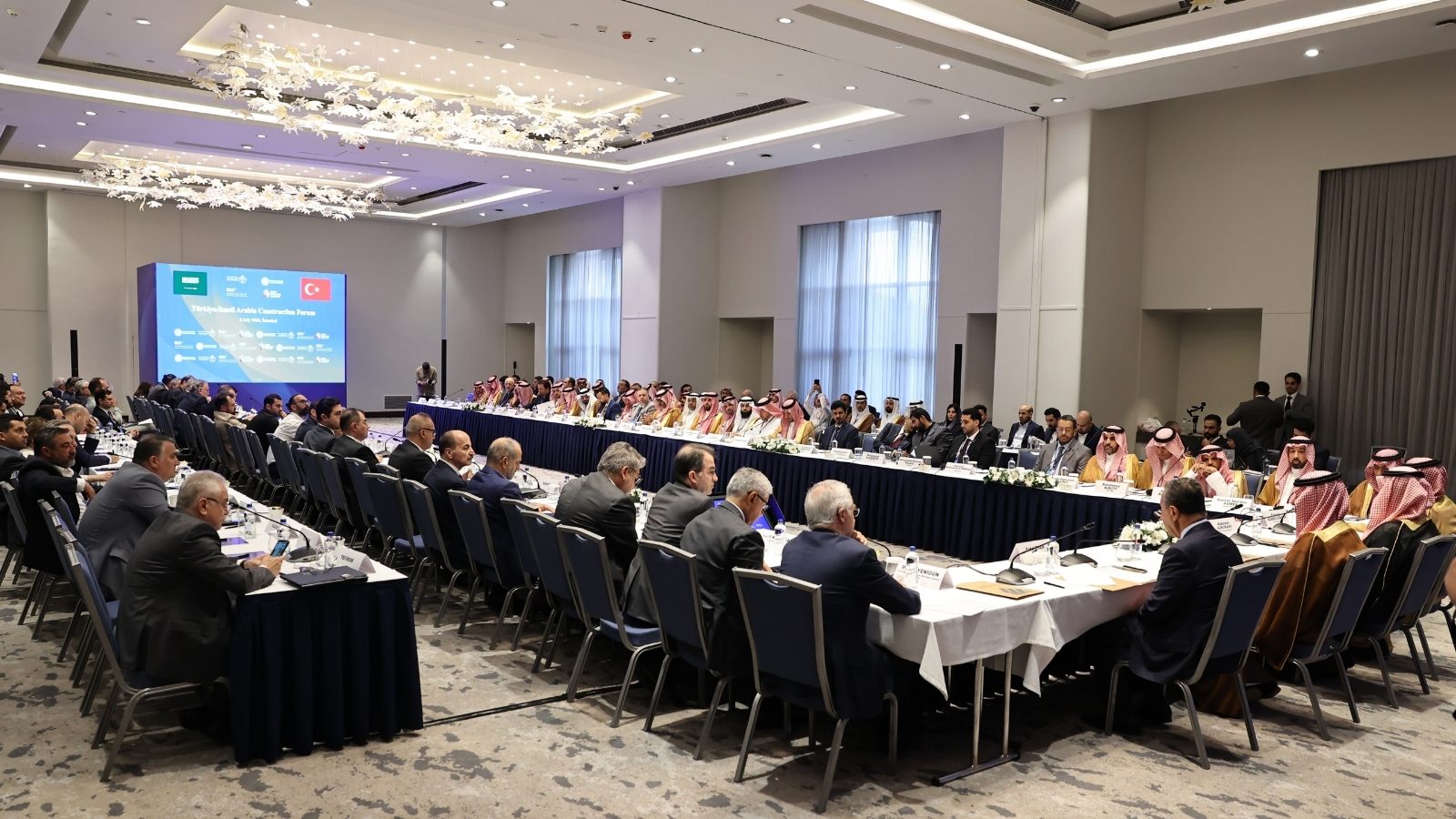 Table, Furniture, Chair