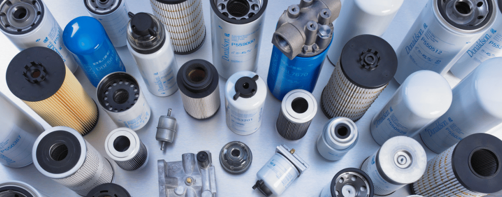 Camera lens, Material property, Photograph, Blue, Light, Product