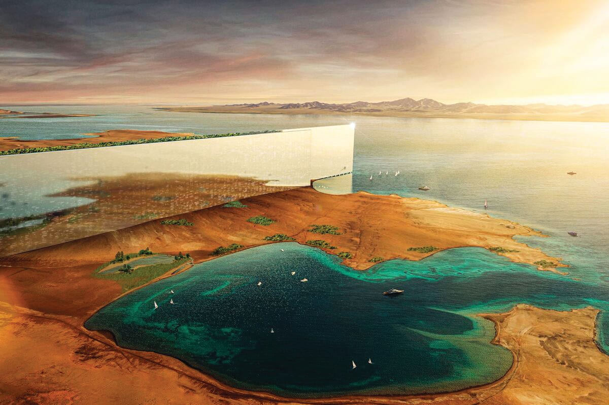 Coastal and oceanic landforms, Water resources, Natural landscape, Atmospheric phenomenon, Cloud, Sky, Atmosphere, Ecoregion, Lake