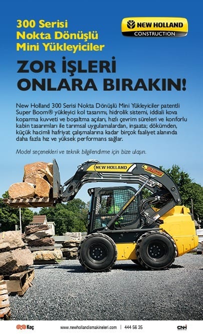 Automotive tire, Motor vehicle, Wheel, Asphalt, Poster