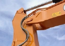 Sky, Cloud, Building, Wood