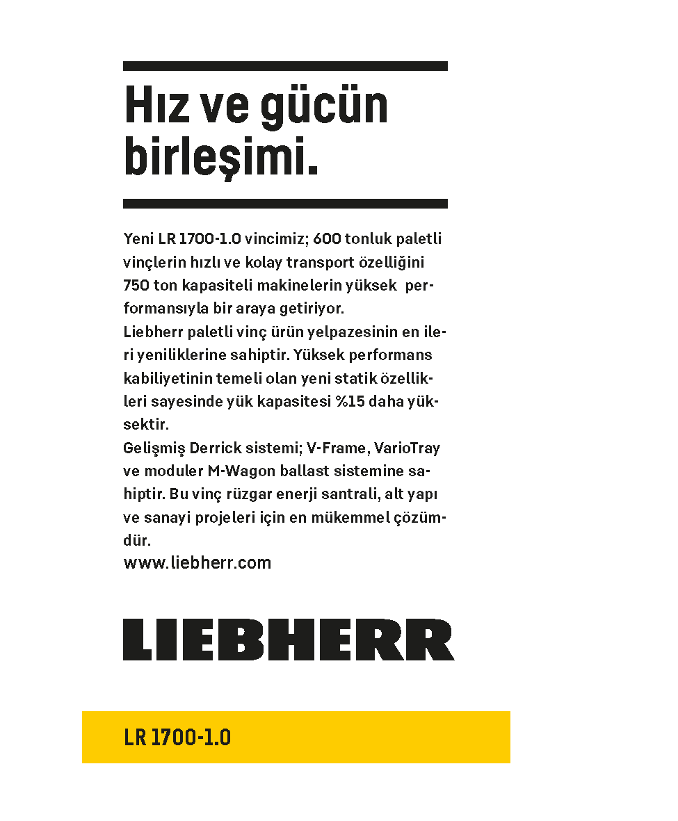 Material property, Font