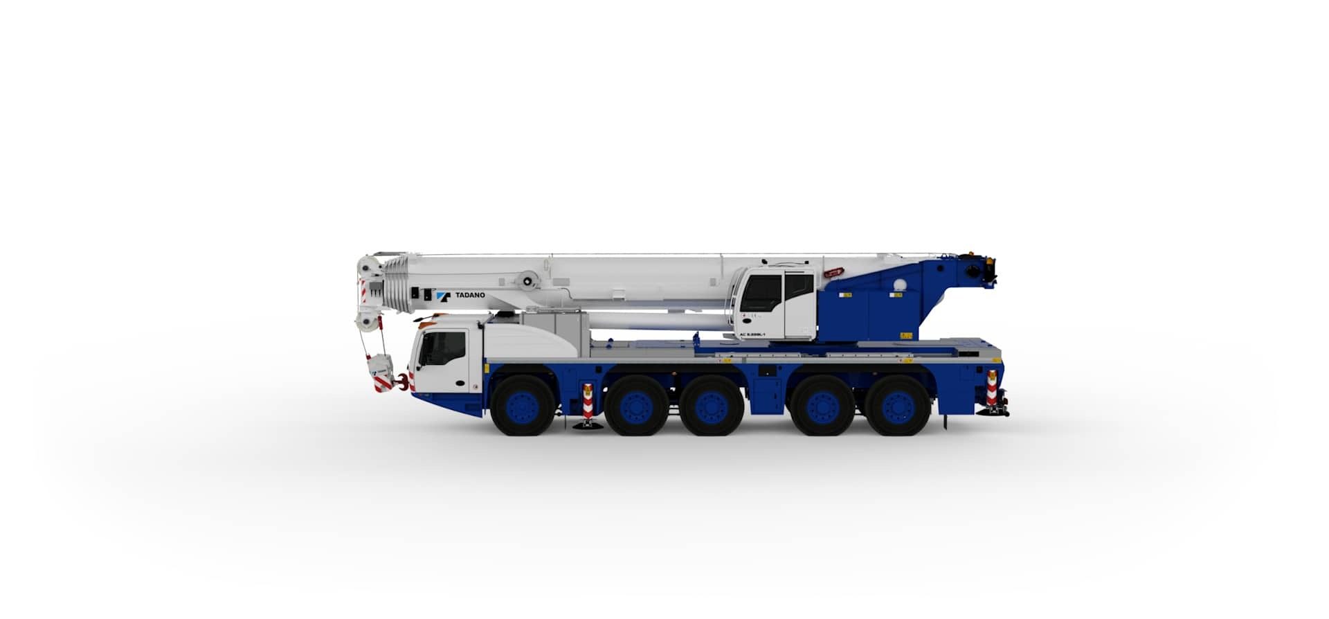 Motor vehicle, Automotive design, Wheel, Tire, Toy