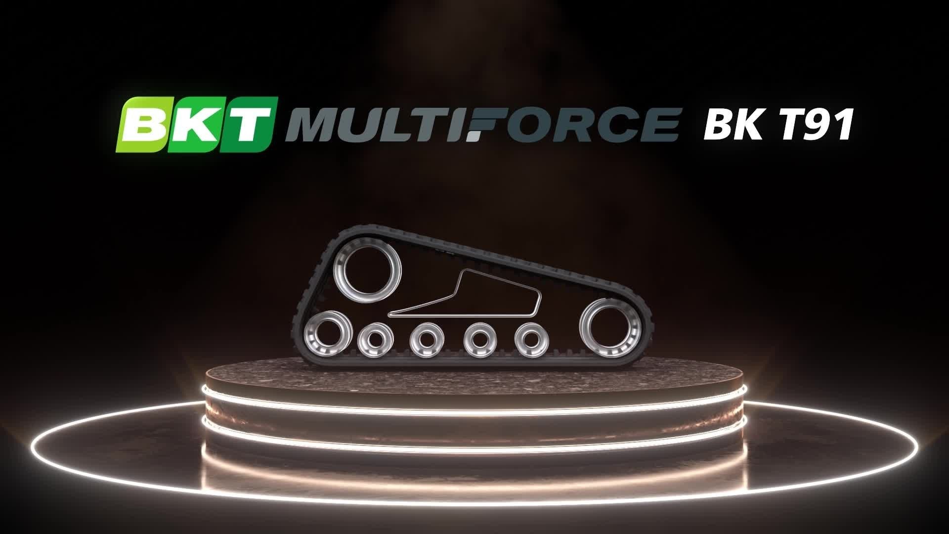 Automotive lighting, Musical instrument, Audio equipment, Bumper, Font, Gadget