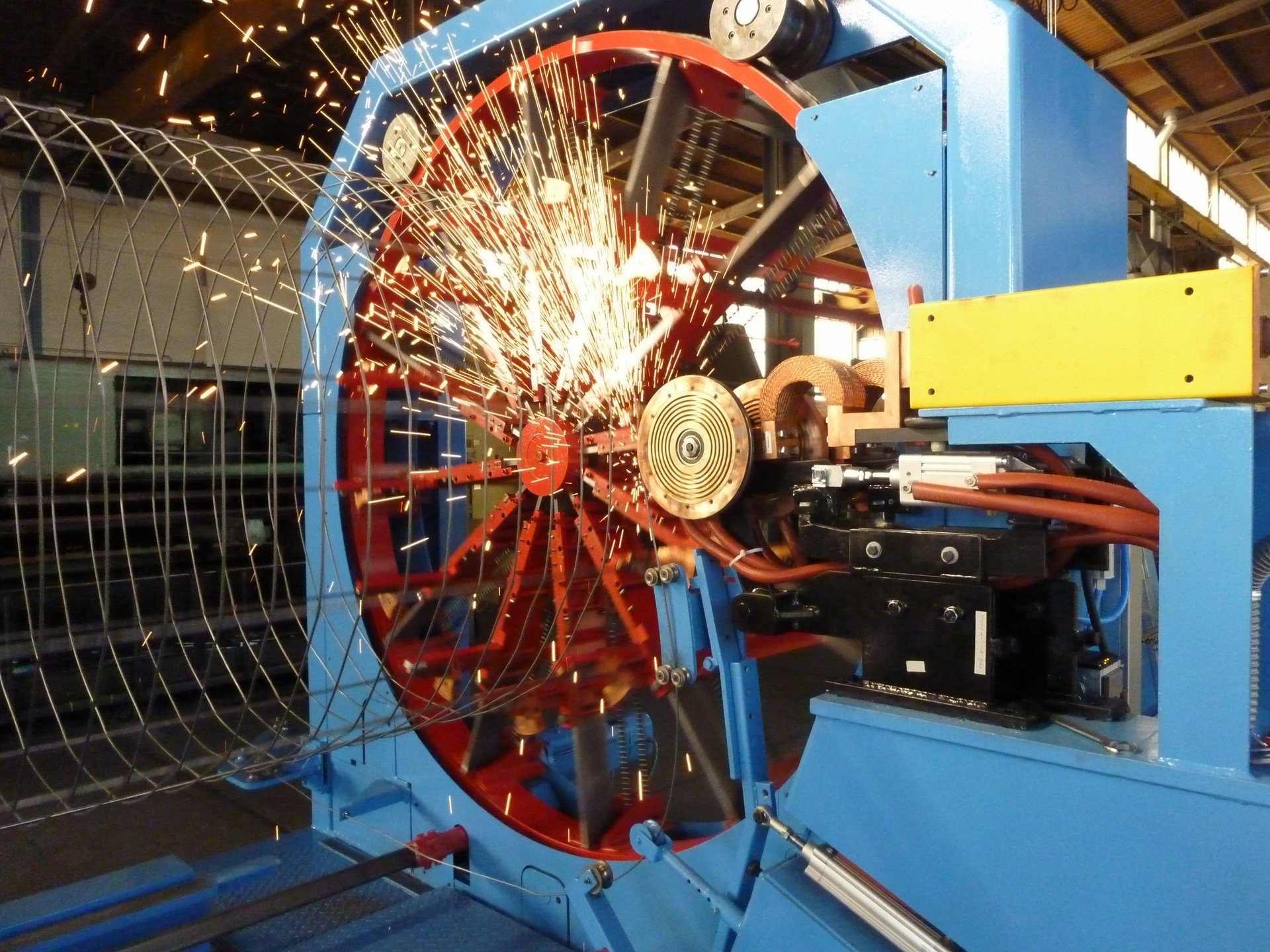 Automotive tire, Wheel, Rim