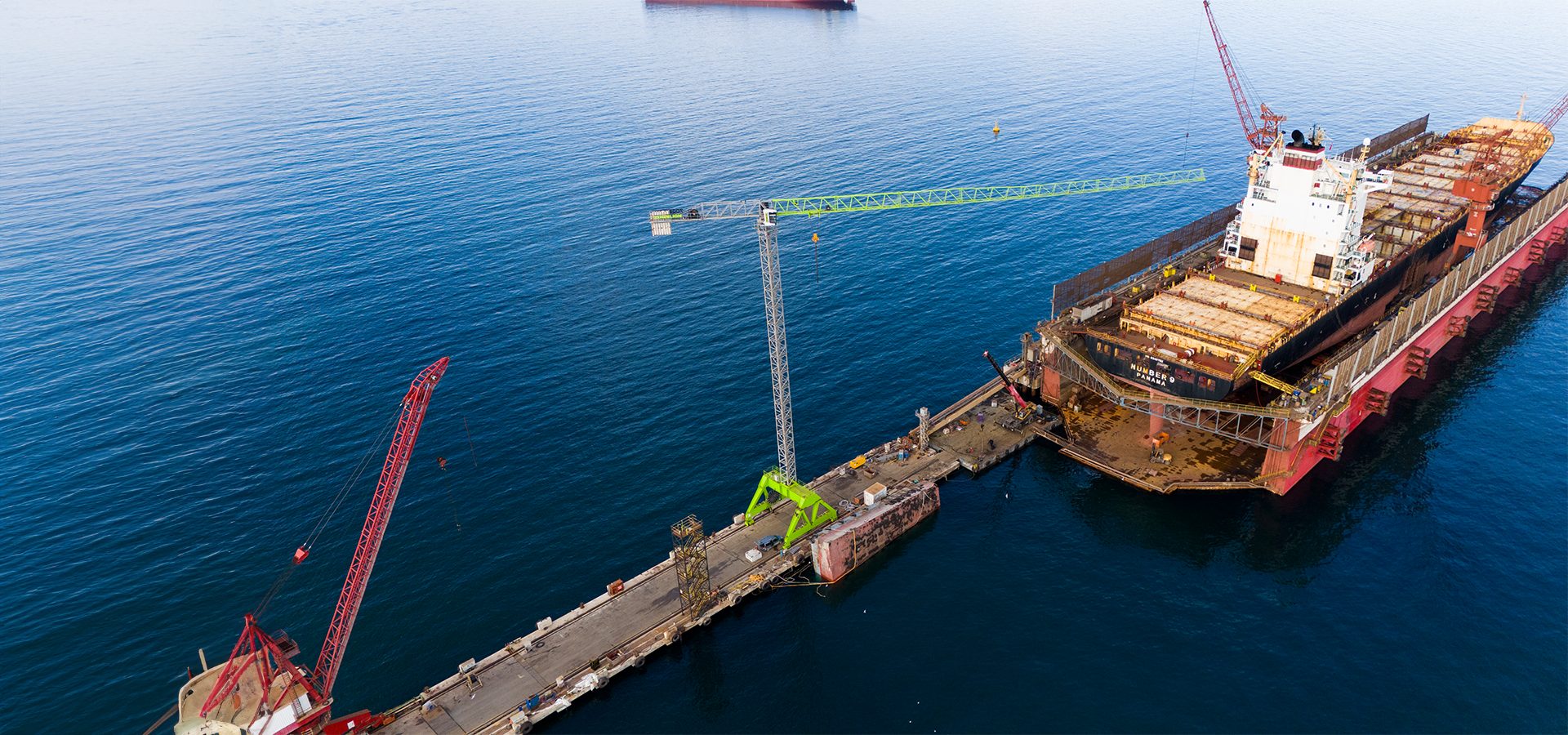 Water resources, Naval architecture, Vehicle, Infrastructure, Boat, Lake, Dock