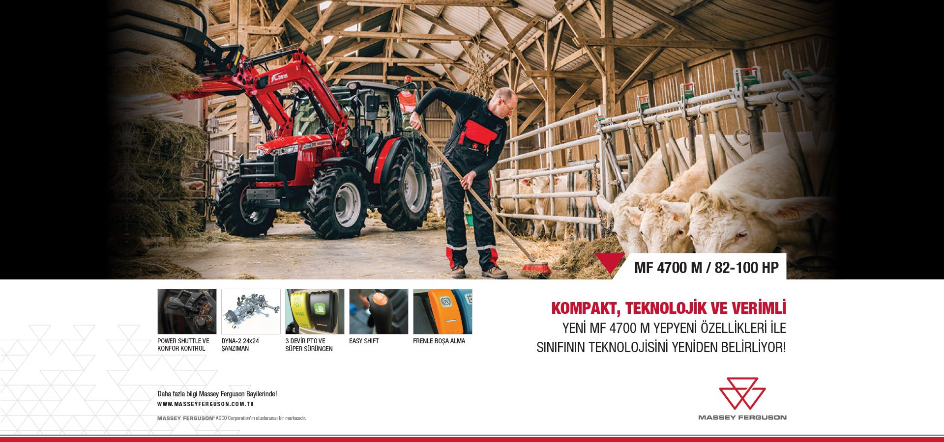 Automotive tire, Motor vehicle, Wheel, Tread