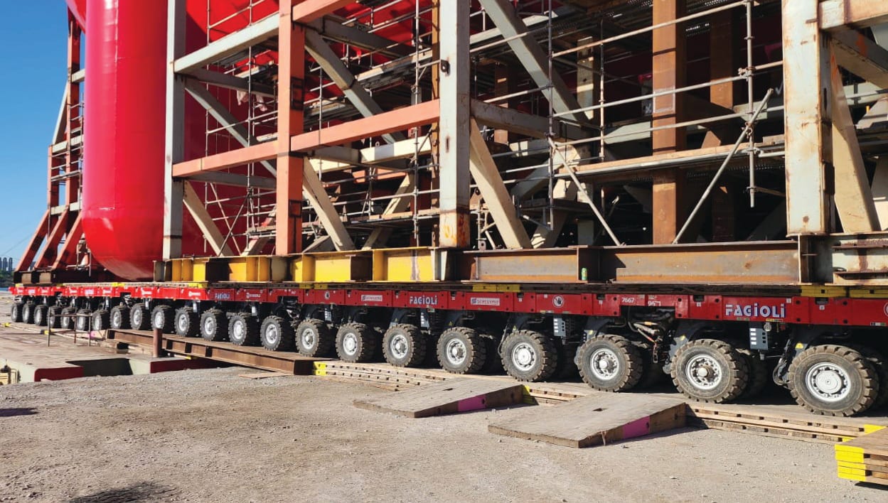 Automotive tire, Motor vehicle, Wheel, Truck