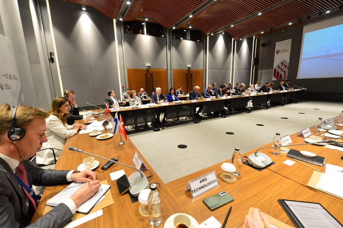 Conference room table, Furniture, Desk, Chair