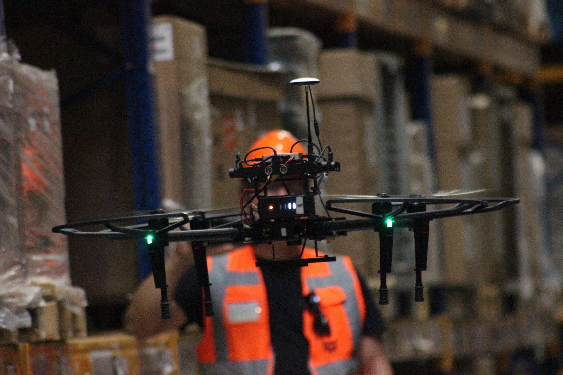 Aircraft, Headgear, Toy, Building