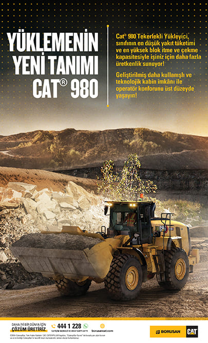 Motor vehicle, Automotive tire, Wheel, Nature, Tread, Font, Poster