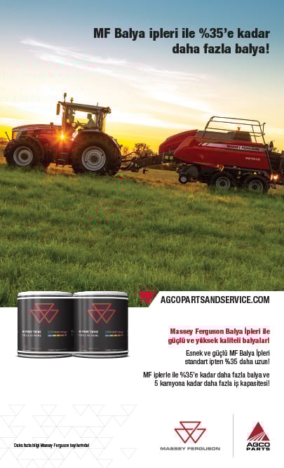 Automotive parking light, Land vehicle, Tire, Wheel, Tractor, Car, Sky, Ecoregion