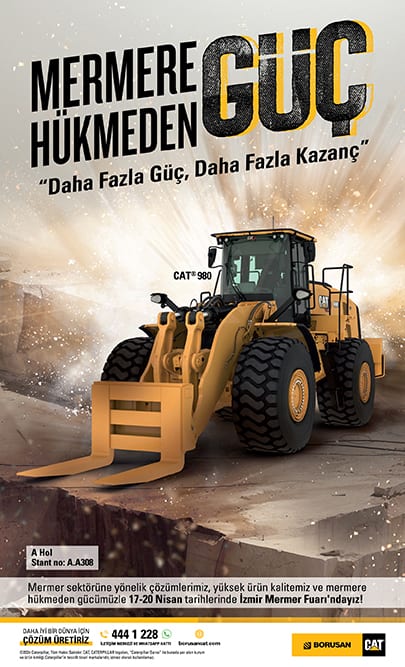 Land vehicle, Automotive tire, Wheel, Tread, Poster, Font