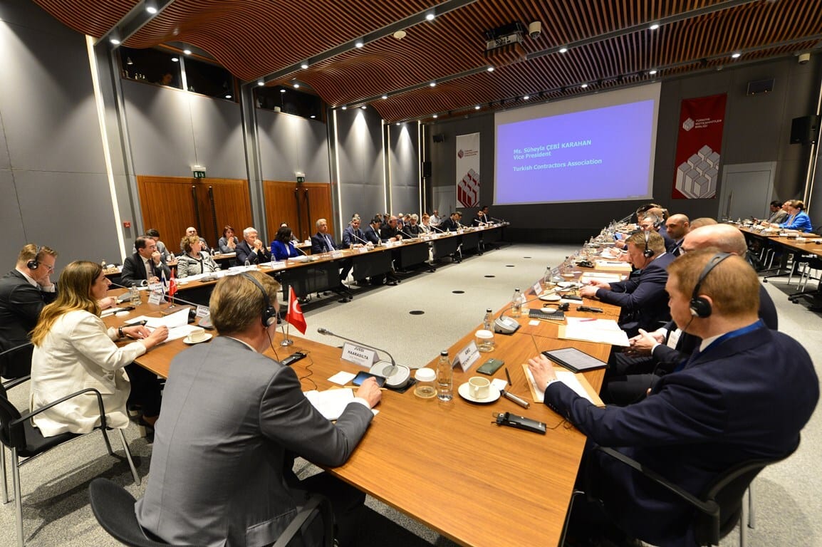 Conference room table, Furniture, Chair, Coat, Desk, Suit